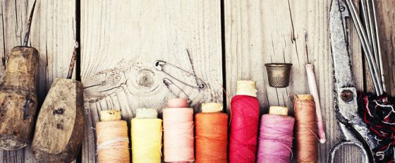 5 marketing tips for reaching the DIY generation