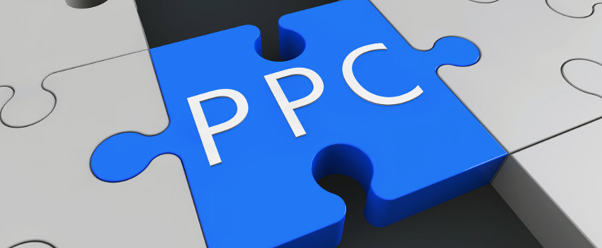 ppc_tips_automotive_industry