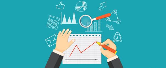 10 elements of a successful data-driven marketing strategy