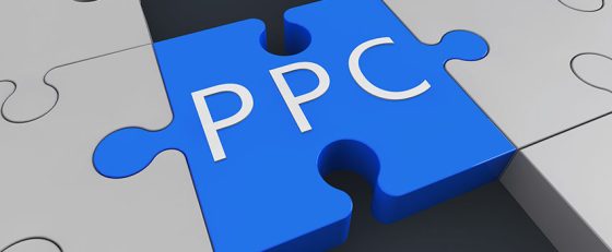 Eight valuable PPC tips for ecommerce sites