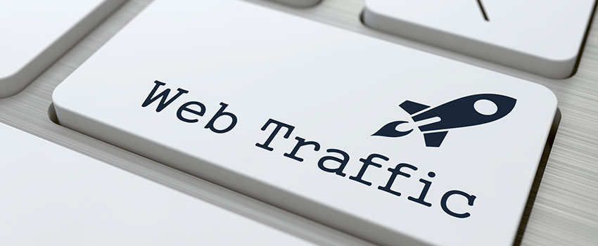 marketing_strategies_increase_website_traffic