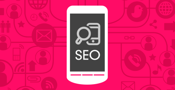 Mobile SEO: A guide for top ranking results