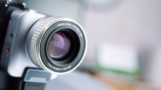 6 ways to use video to sell new-product concepts