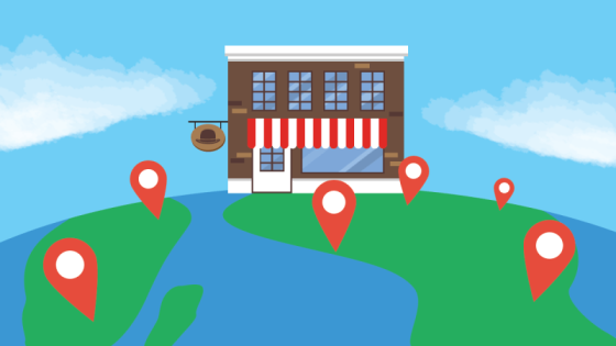 6 tips in enhanced PPC campaigns in local search
