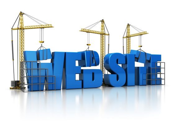 Building a website your users will love