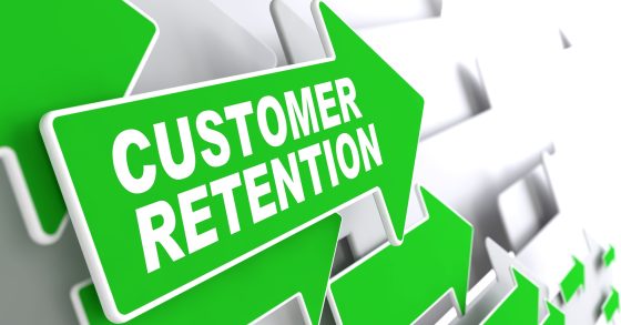 10 customer retention strategies that supercharge your marketing