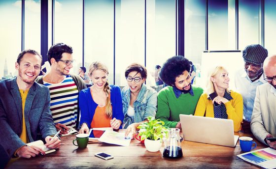 5 marketing essentials for your business to appeal to millennials