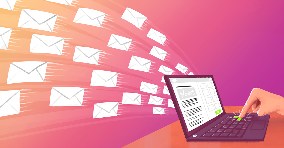 Smart Solutions To Help You Succeed At Email Marketing