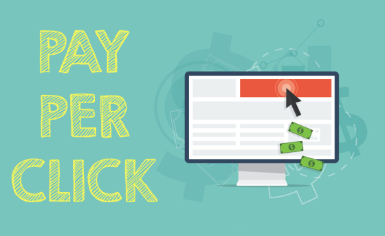 3 tips on becoming a pay-per-click expert