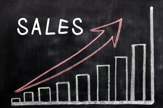7 steps you can take right now to start selling more