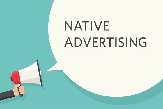Top 8 native advertising platforms for advertisers and publishers