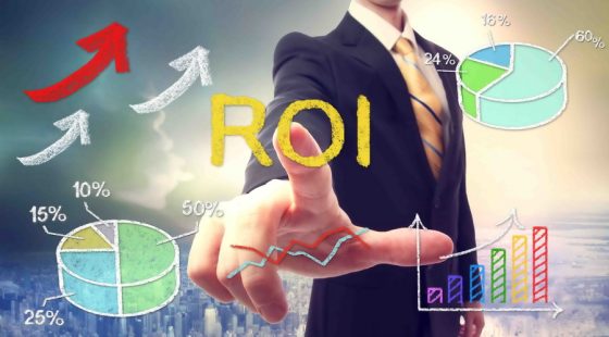 3 ROI-positive ways to segment your remarketing audiences