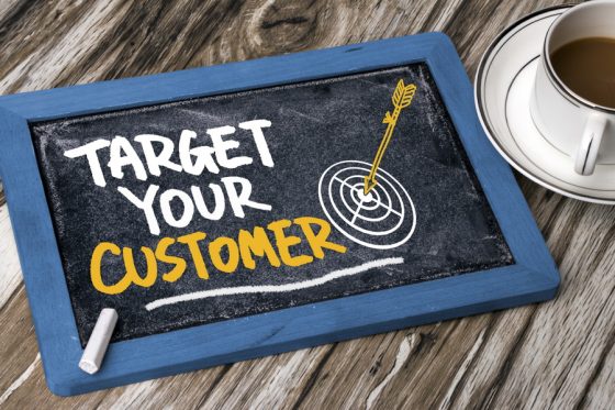 How targeted marketing can improve your brand’s efficiency