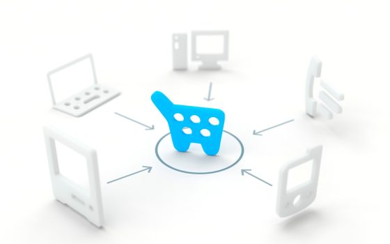 5 ways to optimize your ecommerce campaigns