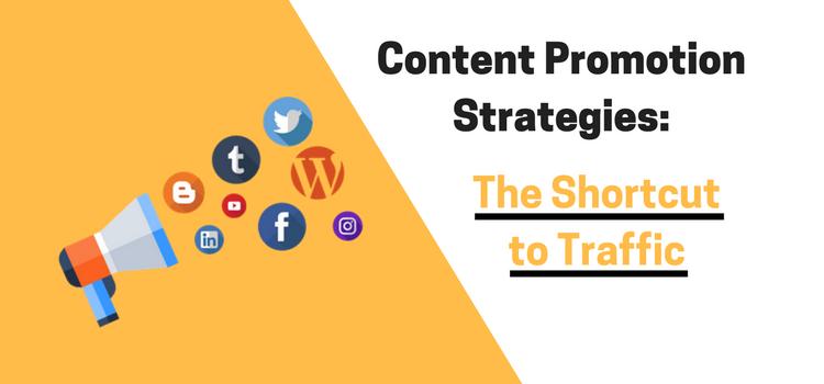 Content-Promotion-Strategies