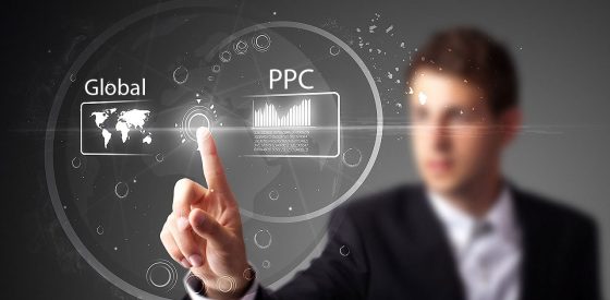 How to compete against big advertisers in PPC