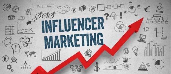 3 reasons why influencer marketing produces incredible value