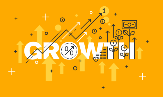 6 growth marketing best practices for higher SEM profitability