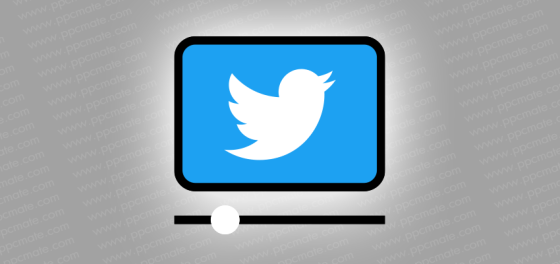 Video tutorial: How to target Twitter