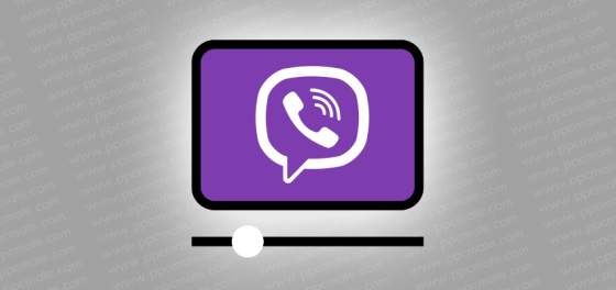 Video tutorial: How to target Viber