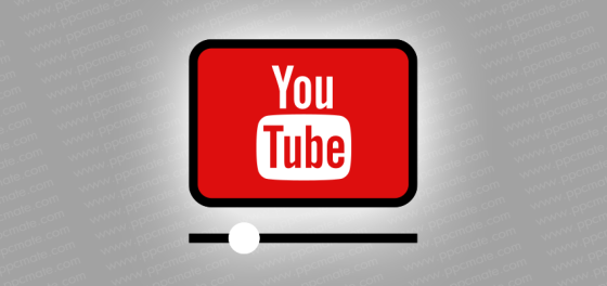Video tutorial: How to target YouTube