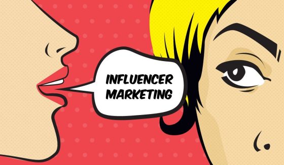 How to be better at Influencer Marketing than your competitors