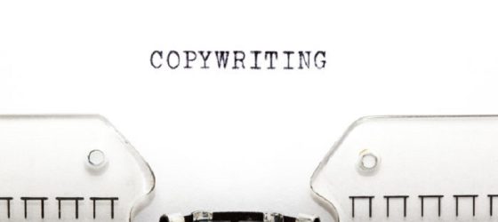 Top 10 copywriting tips to improve your PPC ads