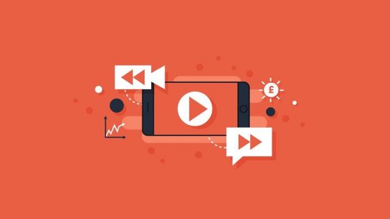 Three ways to up your video marketing game
