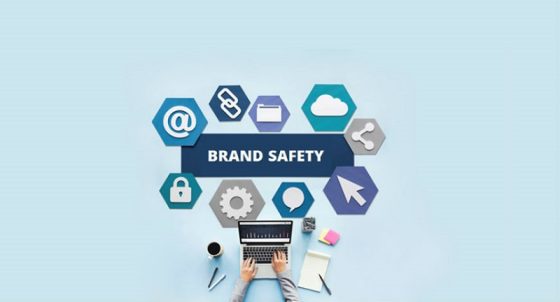How publishers and advertisers can bulletproof their brand safety
