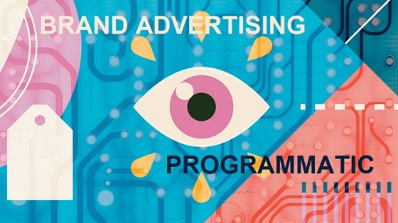 6 ways to leverage programmatic in your brand’s marketing plan
