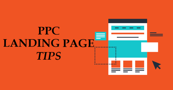 How targeted do you need to make your PPC landing pages?