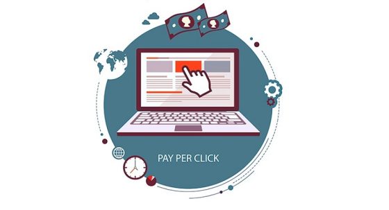 5 tips to make PPC advertising work for your business