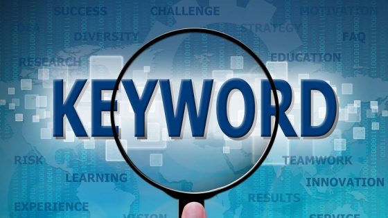 3 warning signs you’re optimizing for the wrong keywords