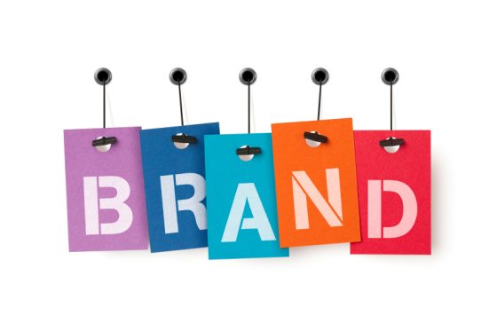 15 digital marketing tips for new companies seeking brand recognition