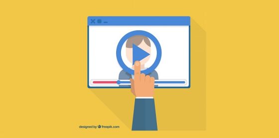 How to find the perfect explainer video company for your business