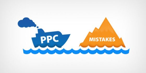 How to avoid these common PPC mistakes