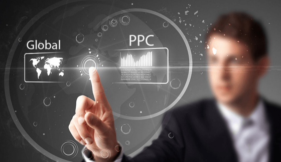 5 PPC best practices to maximize performance