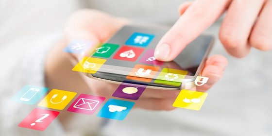 Managing the optimal mobile ad experience