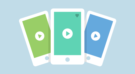 The changing state of mobile video advertising