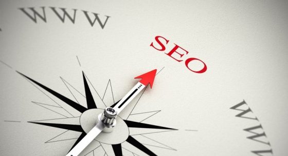 5 ways to use SEO marketing strategy that work great