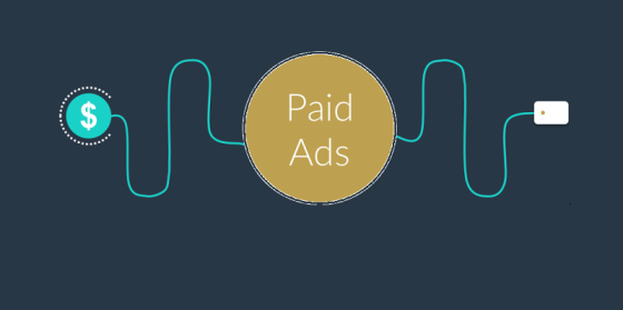 Forget me not: 3 steps to make your PPC ads more memorable