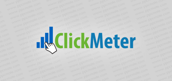 ClickMeter: Free Link Tracking