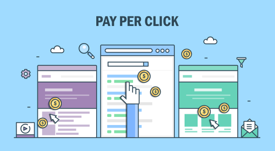 Top 2019 Trends in PPC Ads