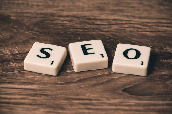 How important SEO is