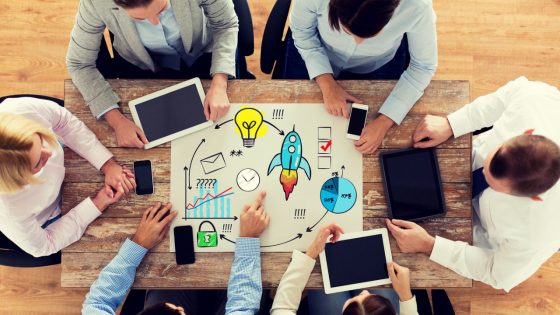 How to help your content team to have better ideas