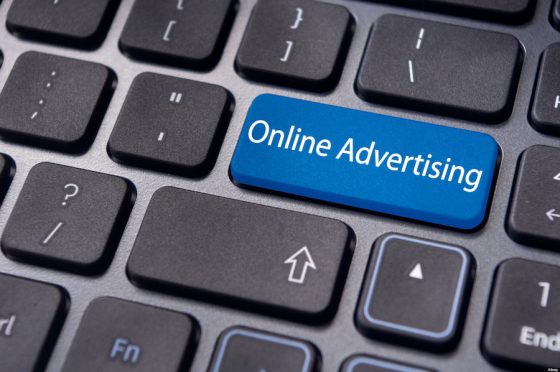 The importance of online advertising
