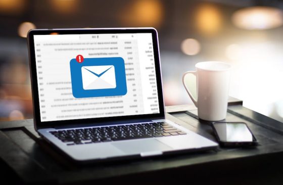 How email marketing plays a major role in startups