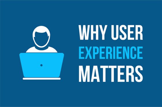 UX Matters for Search: Here Are Two Reasons Why