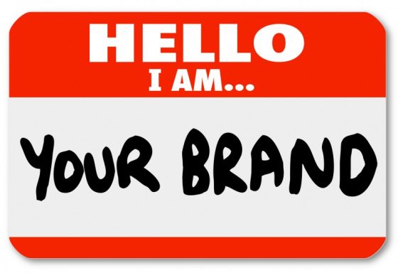7 Ways to Measure Brand Awareness