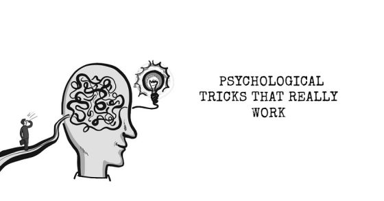 4 Psychological Tricks for Creating a Website People Wouldn’t Want to Leave